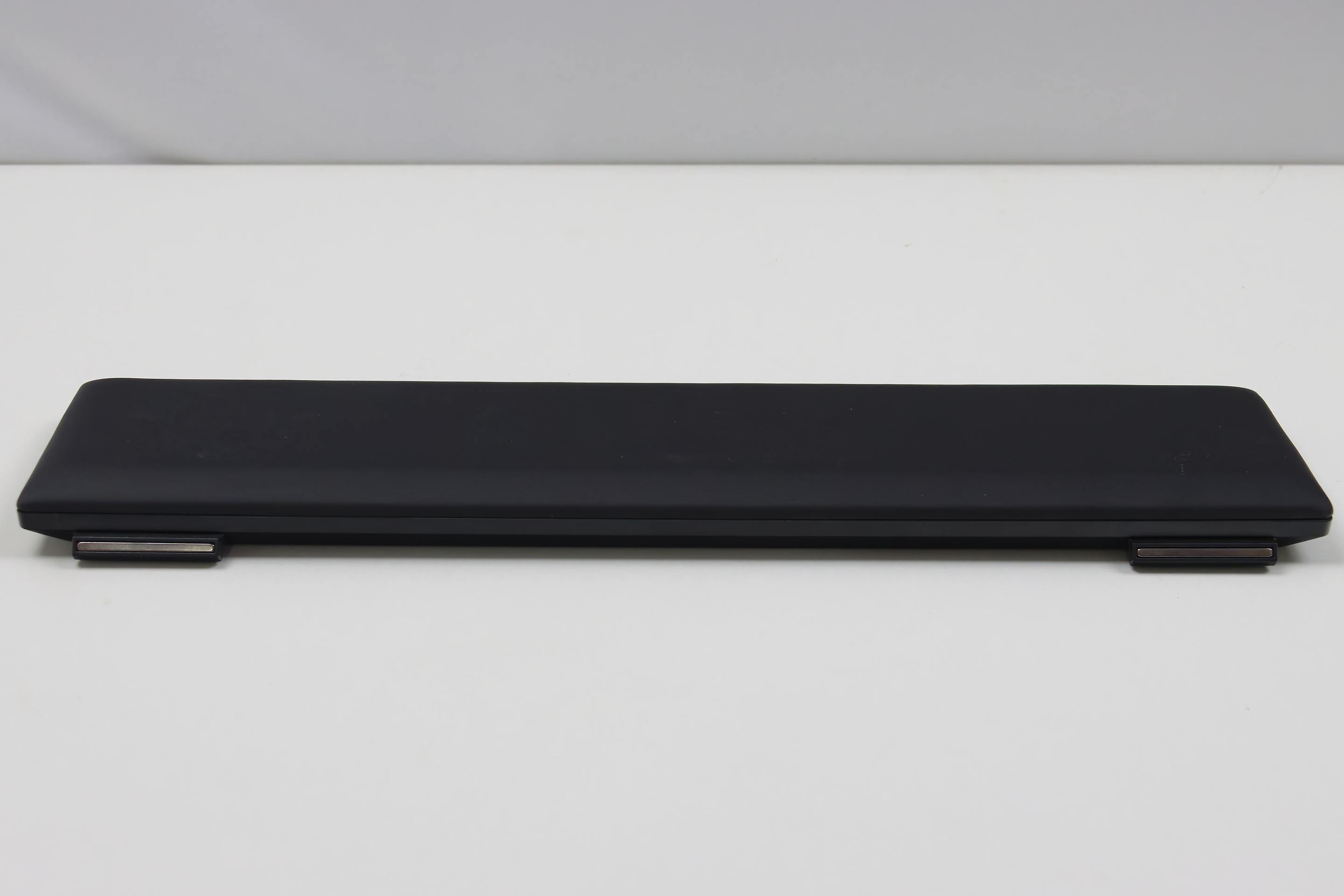 Image d'un jeu FPS